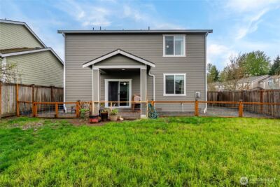 6705 139th Street Ct E, Puyallup, WA 98373 - Photo 34