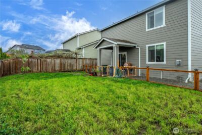 6705 139th Street Ct E, Puyallup, WA 98373 - Photo 35