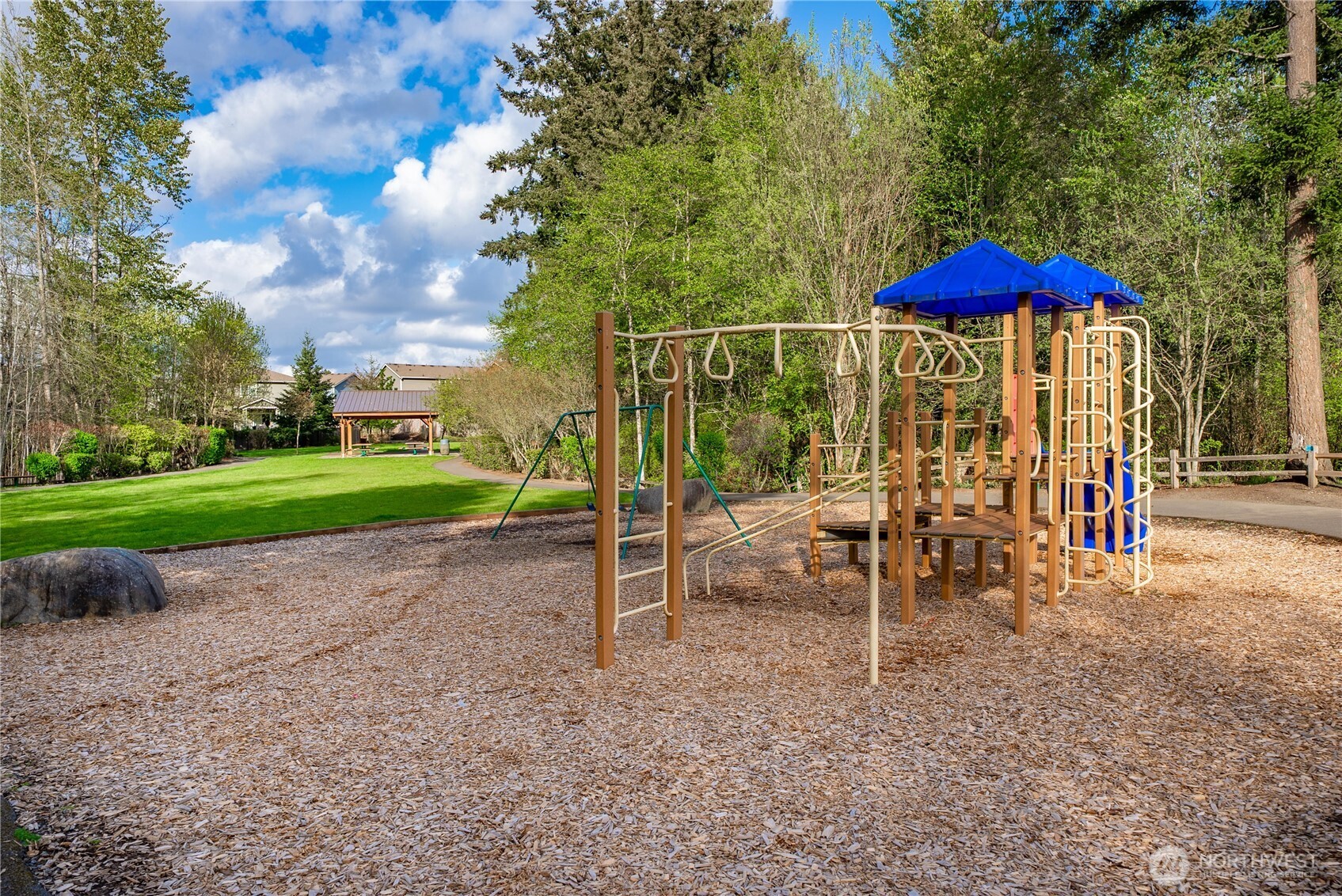 6705 139th Street Ct E, Puyallup, WA 98373