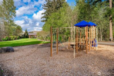 6705 139th Street Ct E, Puyallup, WA 98373 - Photo 38