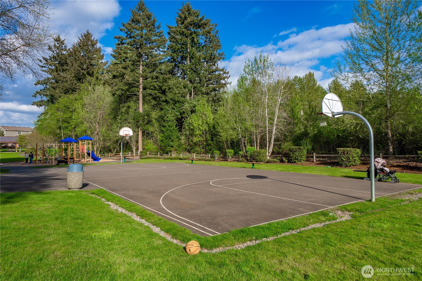 6705 139th Street Ct E, Puyallup, WA 98373