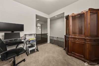 6705 139th Street Ct E, Puyallup, WA 98373 - Photo 4