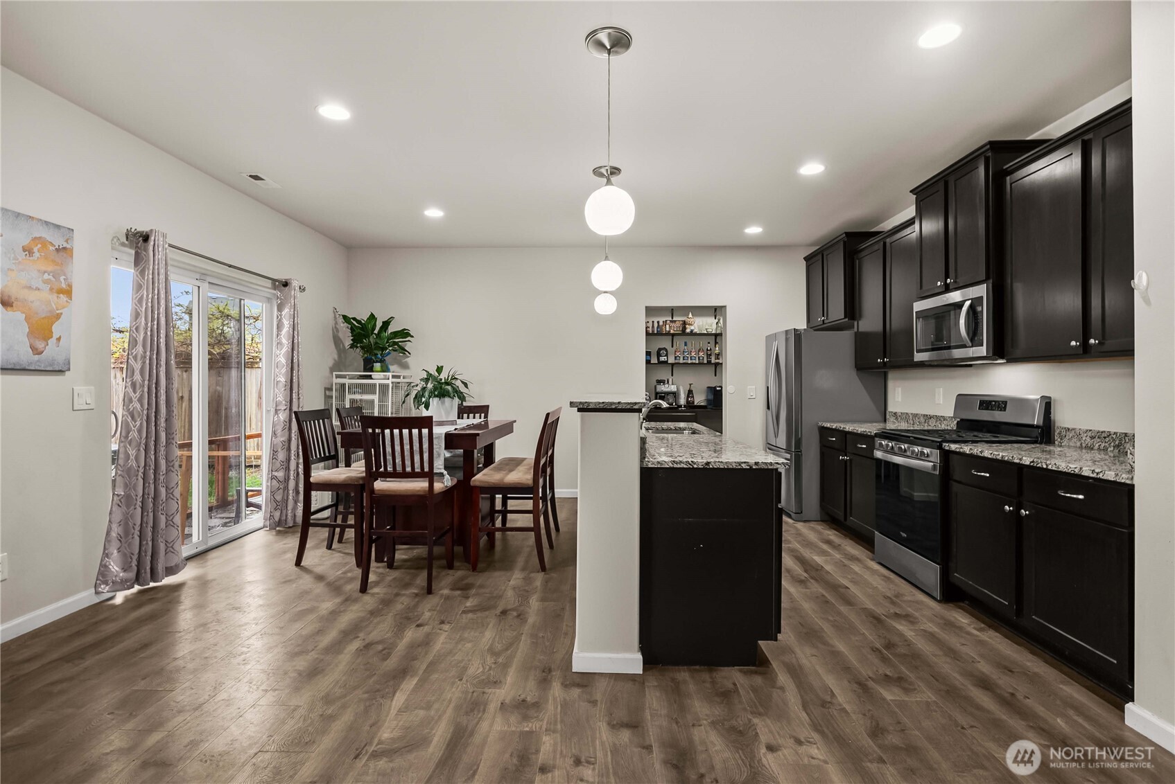 6705 139th Street Ct E, Puyallup, WA 98373