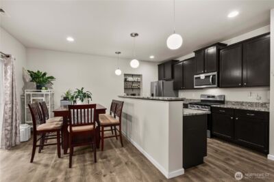 6705 139th Street Ct E, Puyallup, WA 98373 - Photo 7