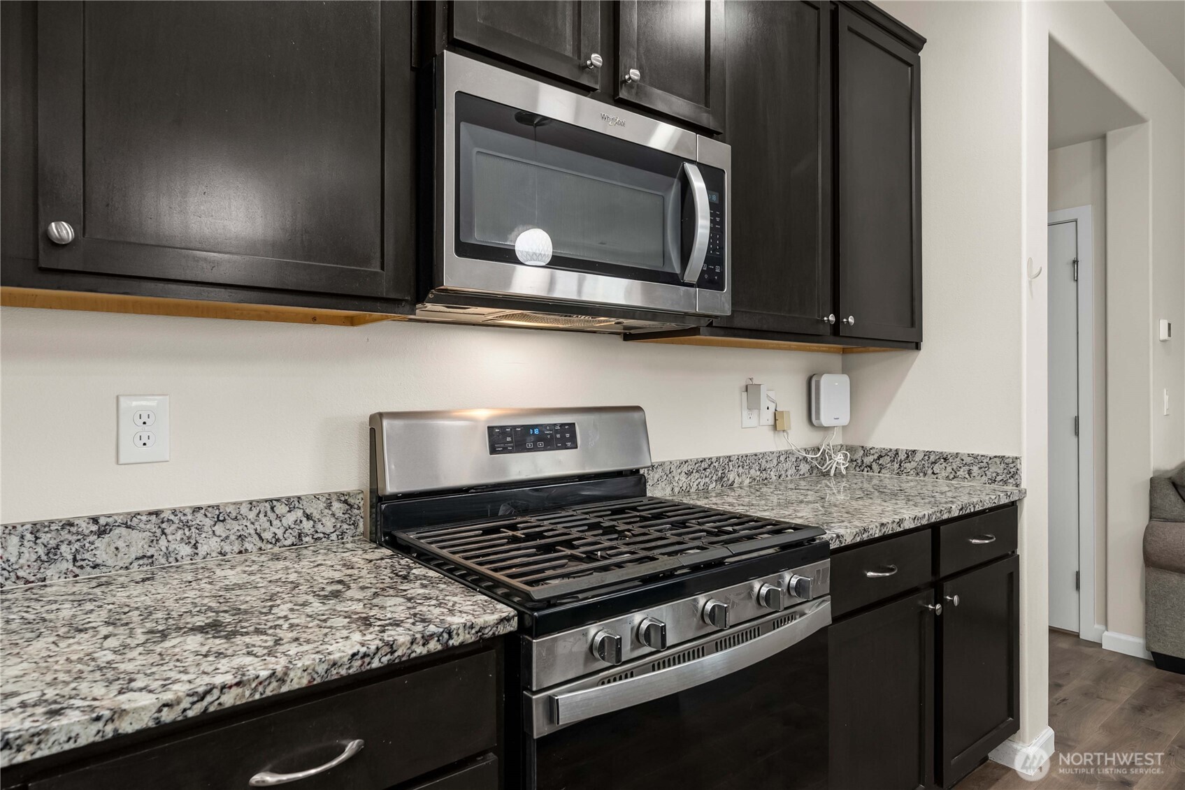 6705 139th Street Ct E, Puyallup, WA 98373