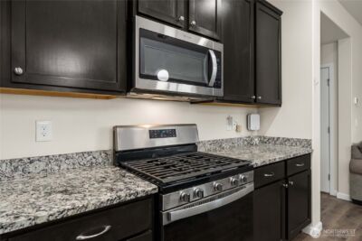 6705 139th Street Ct E, Puyallup, WA 98373 - Photo 10