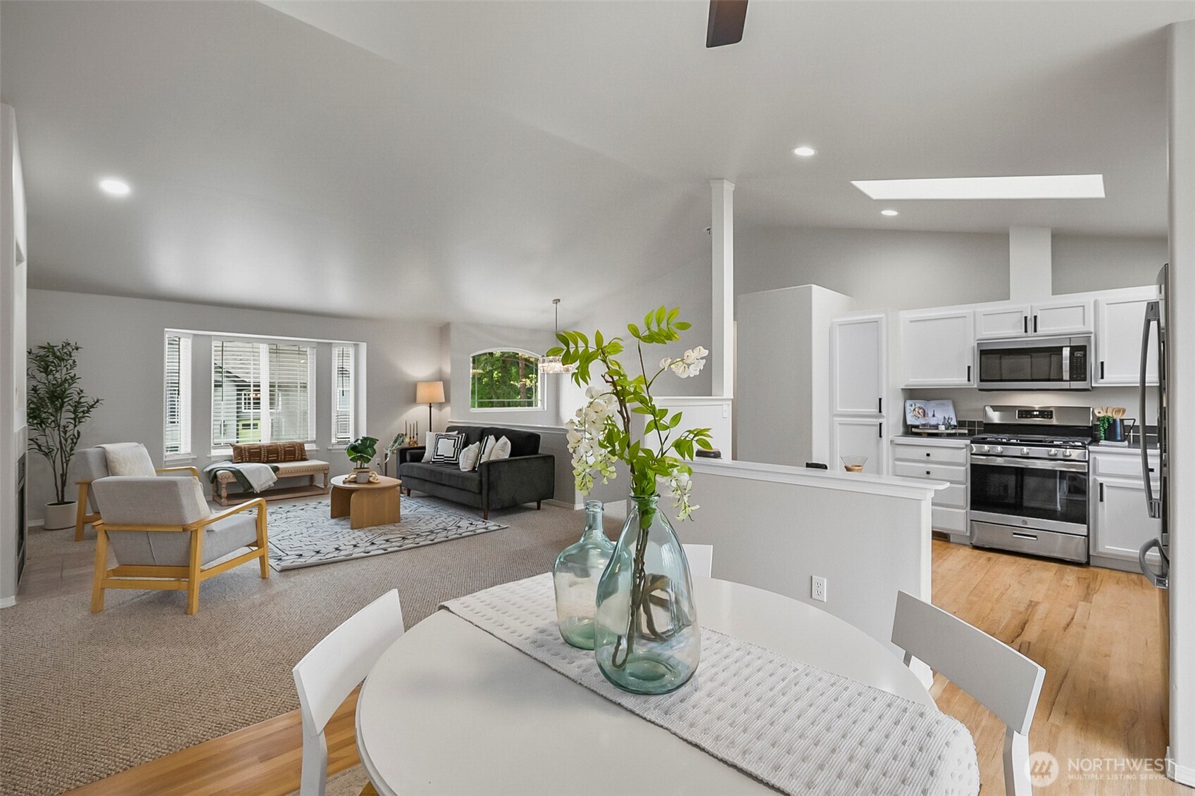 1839 NE 172nd Street , Shoreline, WA 98155