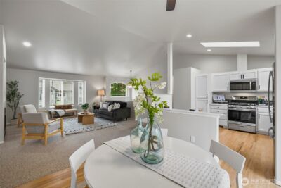 1839 NE 172nd Street , Shoreline, WA 98155 - Photo 11