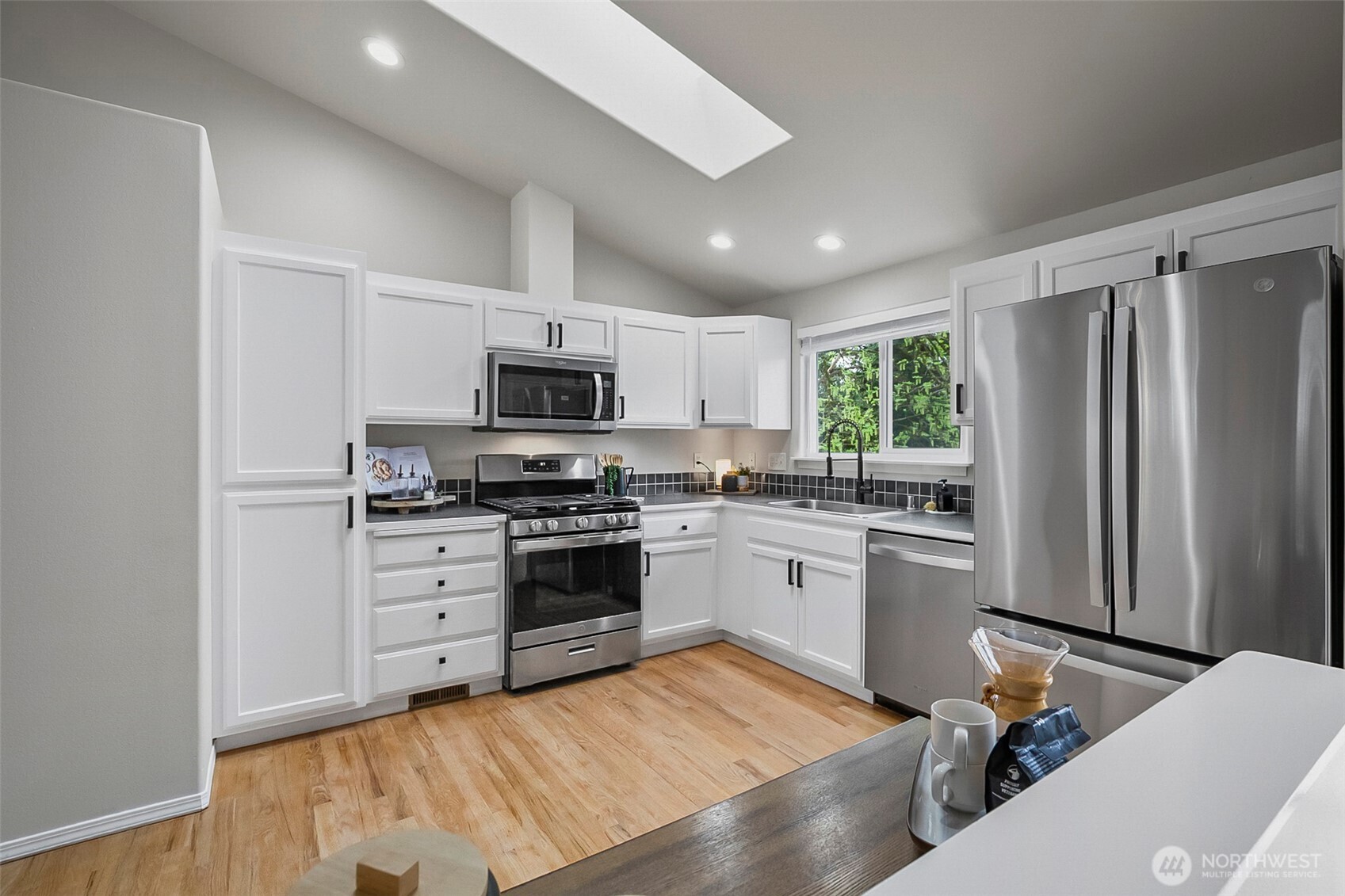 1839 NE 172nd Street , Shoreline, WA 98155