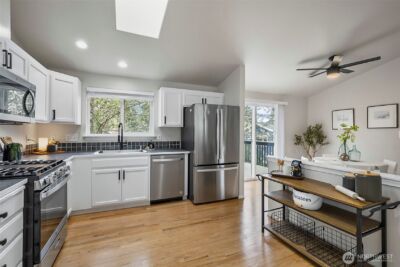 1839 NE 172nd Street , Shoreline, WA 98155 - Photo 13
