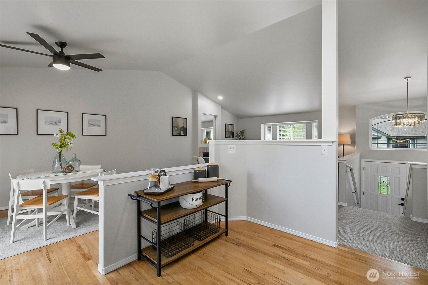 1839 NE 172nd Street , Shoreline, WA 98155
