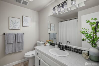 1839 NE 172nd Street , Shoreline, WA 98155 - Photo 16