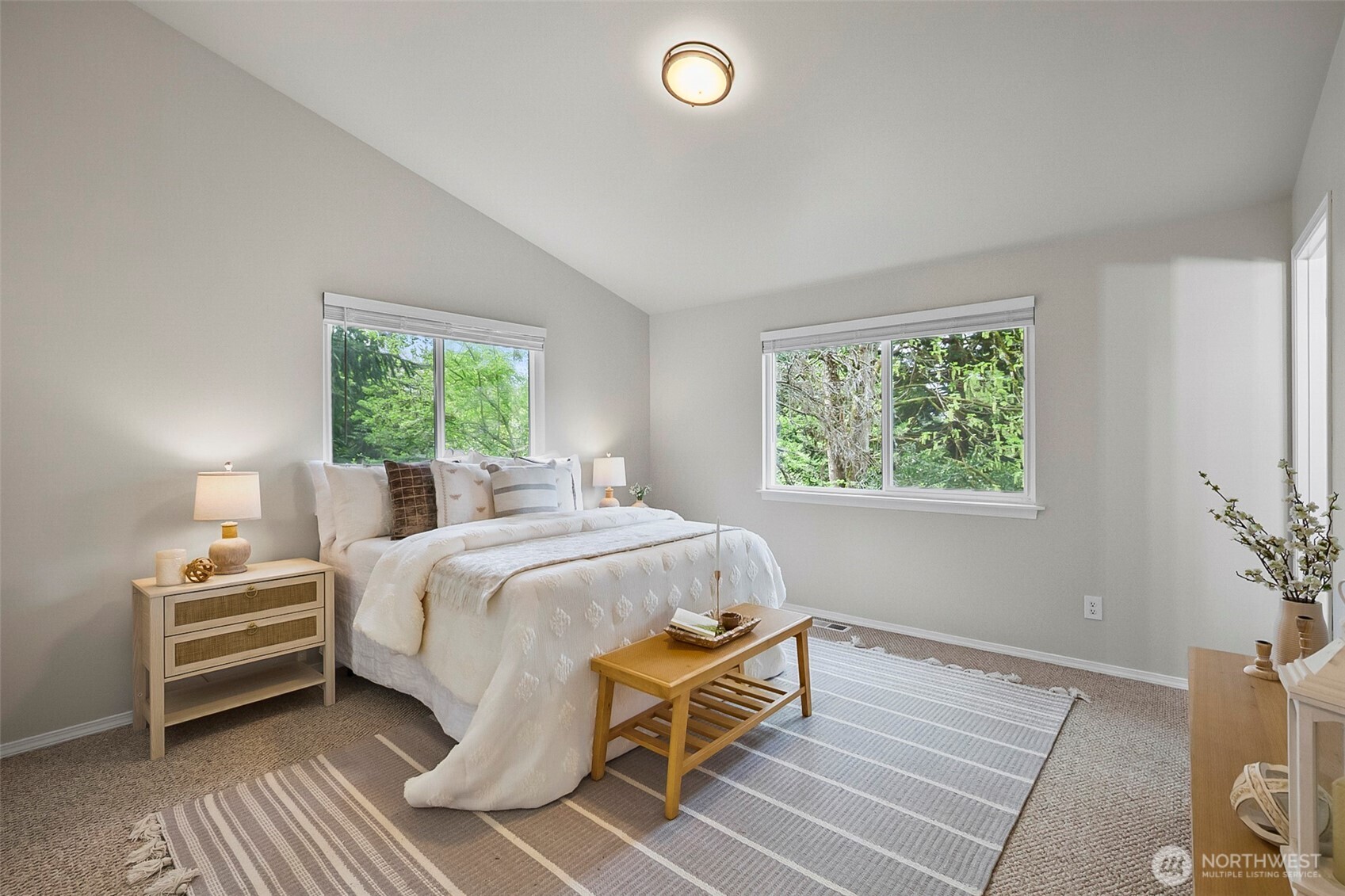 1839 NE 172nd Street , Shoreline, WA 98155