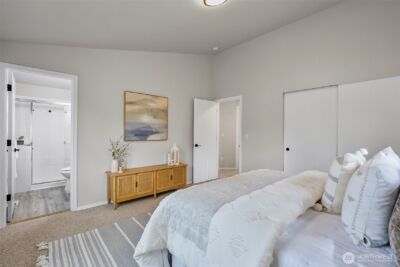 1839 NE 172nd Street , Shoreline, WA 98155 - Photo 19