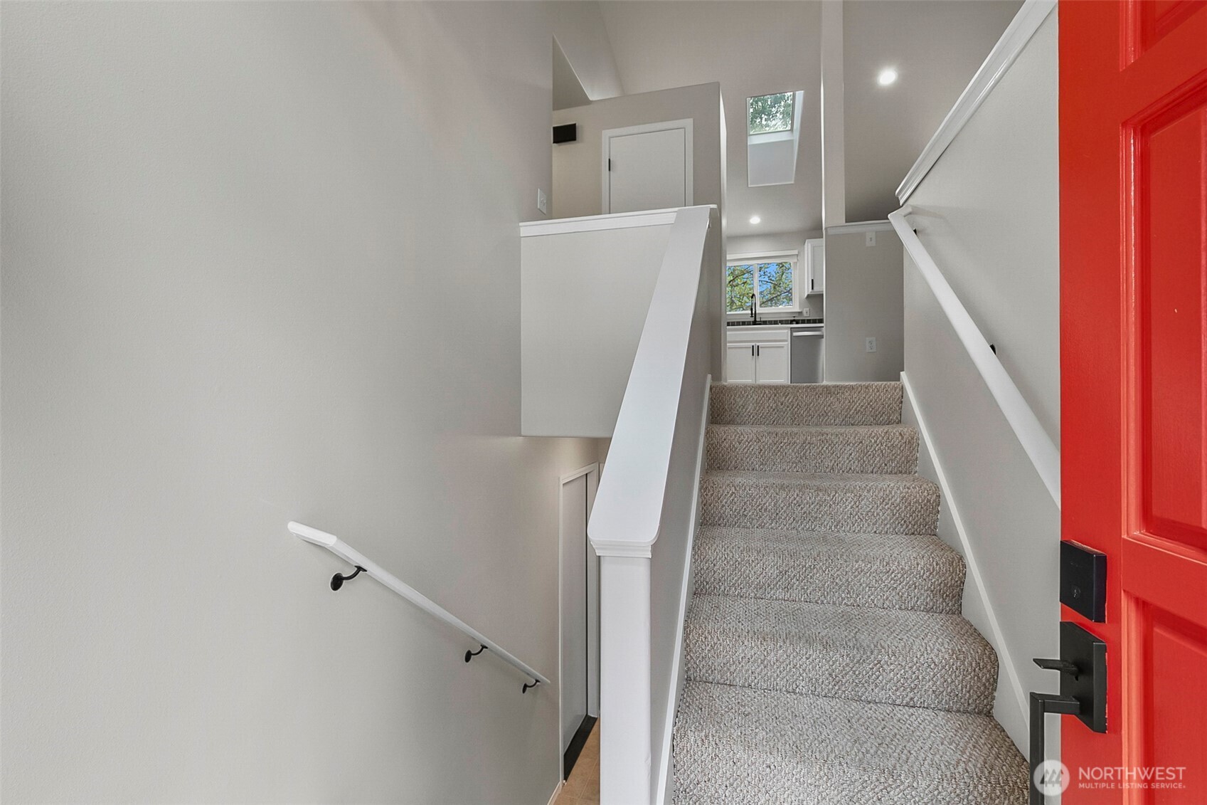 1839 NE 172nd Street , Shoreline, WA 98155