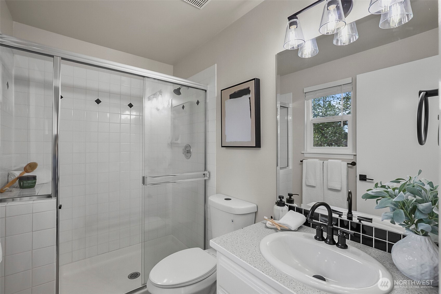 1839 NE 172nd Street , Shoreline, WA 98155
