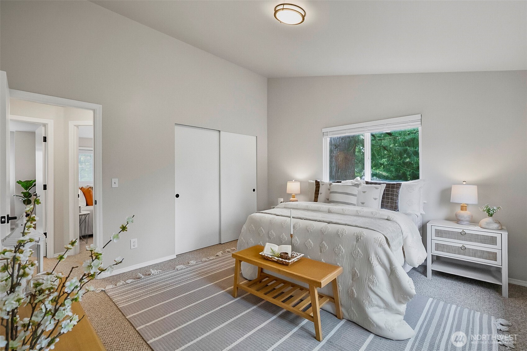 1839 NE 172nd Street , Shoreline, WA 98155