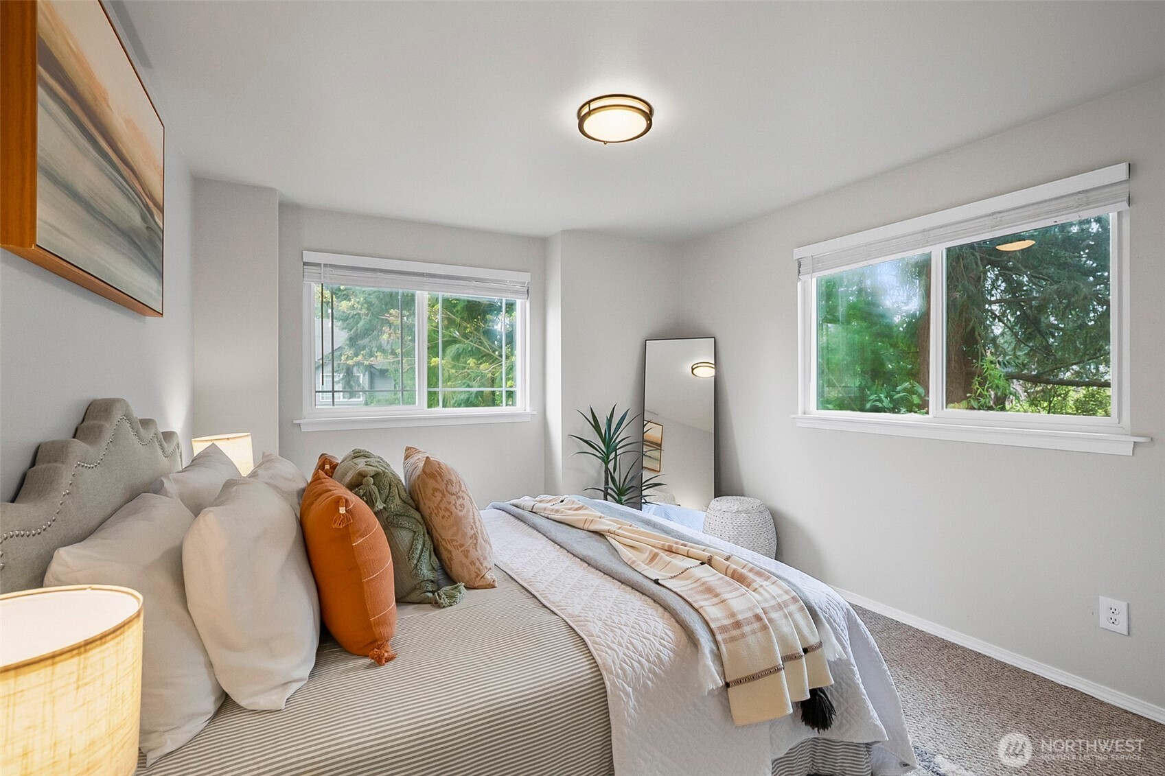 1839 NE 172nd Street , Shoreline, WA 98155