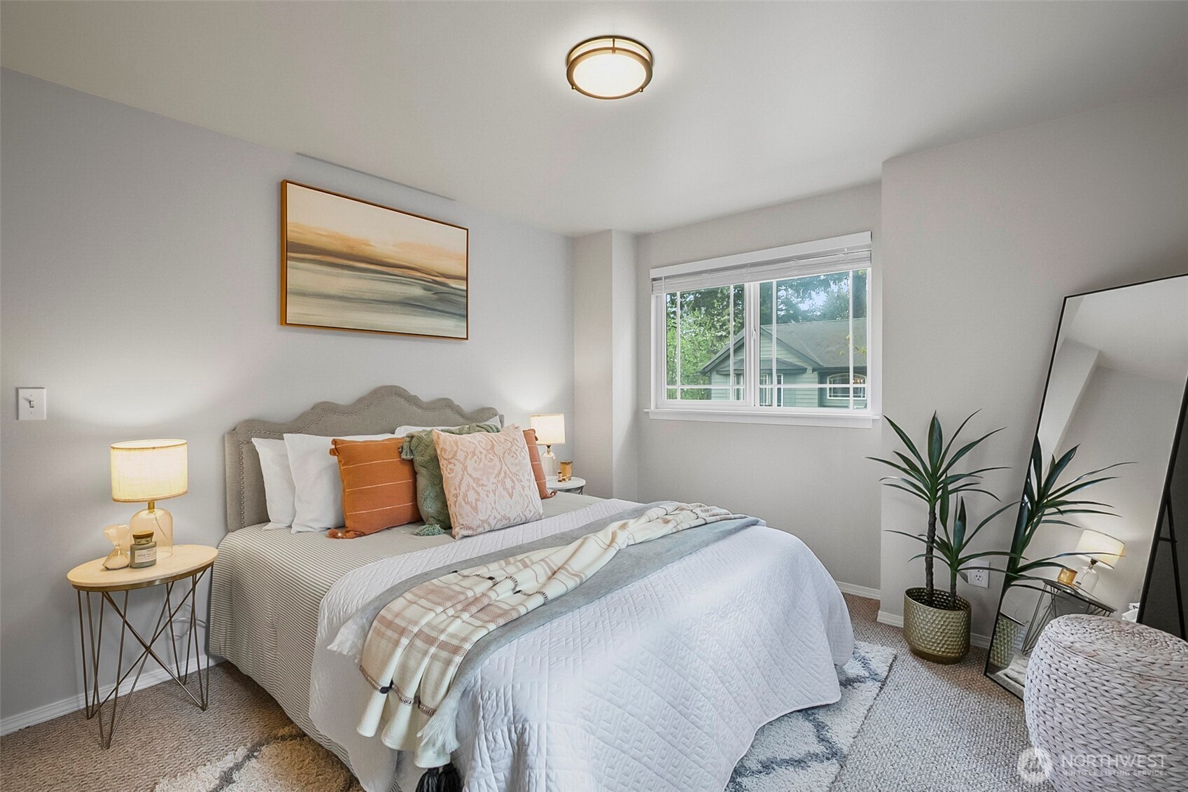 1839 NE 172nd Street , Shoreline, WA 98155