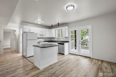 1839 NE 172nd Street , Shoreline, WA 98155 - Photo 26