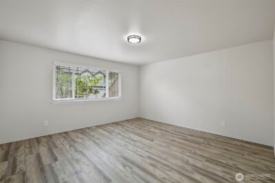 1839 NE 172nd Street , Shoreline, WA 98155 - Photo 28