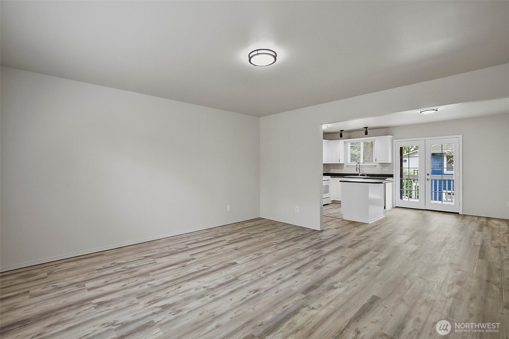 1839 NE 172nd Street , Shoreline, WA 98155