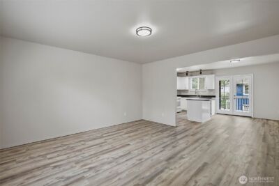 1839 NE 172nd Street , Shoreline, WA 98155 - Photo 29