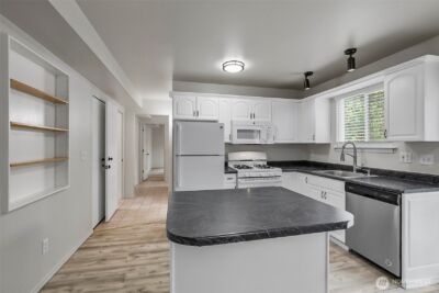 1839 NE 172nd Street , Shoreline, WA 98155 - Photo 30