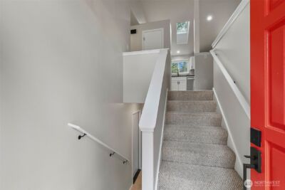 1839 NE 172nd Street , Shoreline, WA 98155 - Photo 3