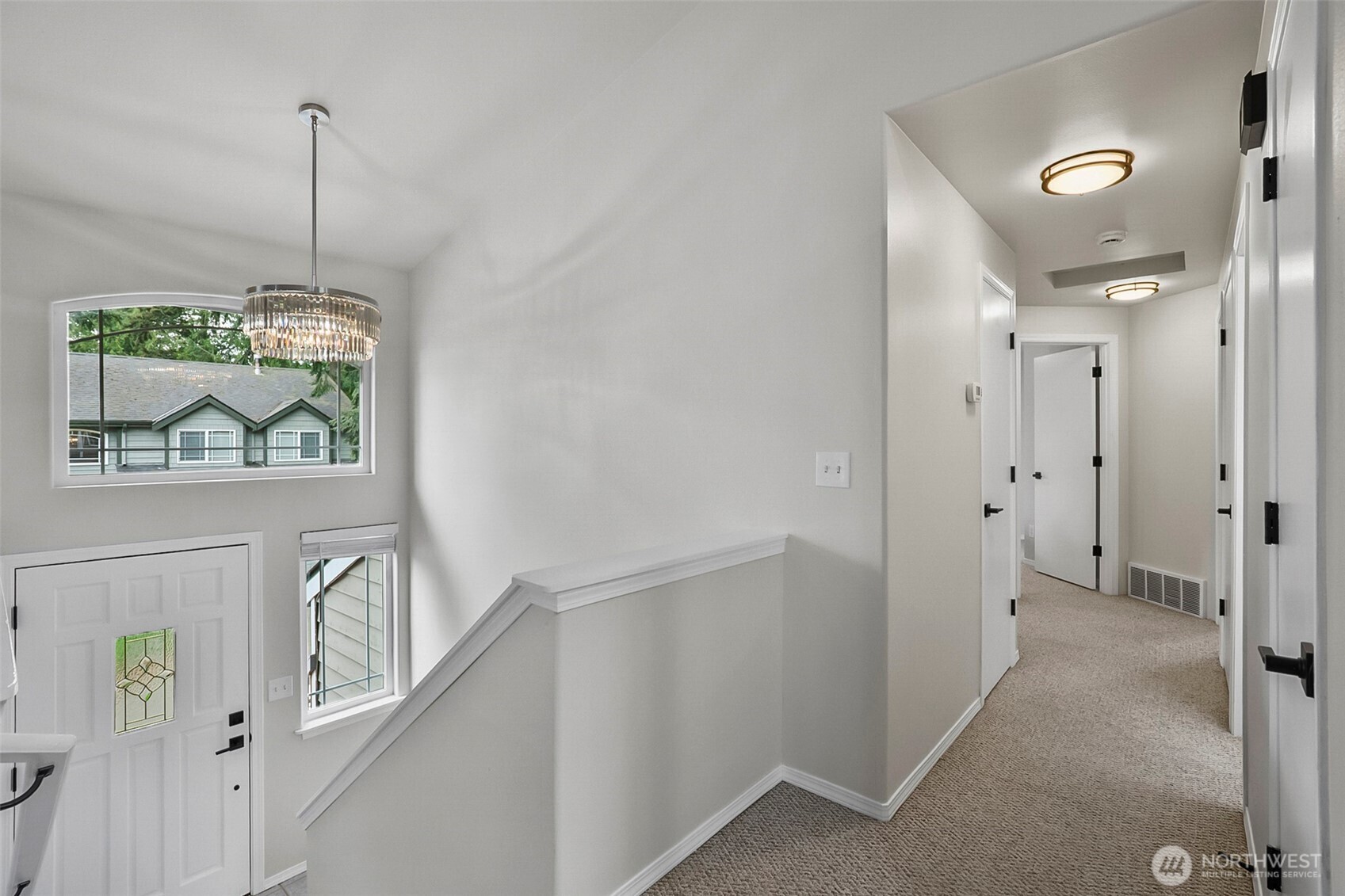 1839 NE 172nd Street , Shoreline, WA 98155