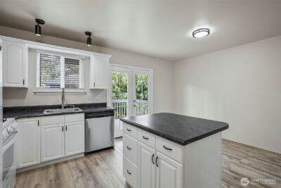 1839 NE 172nd Street , Shoreline, WA 98155 - Photo 31