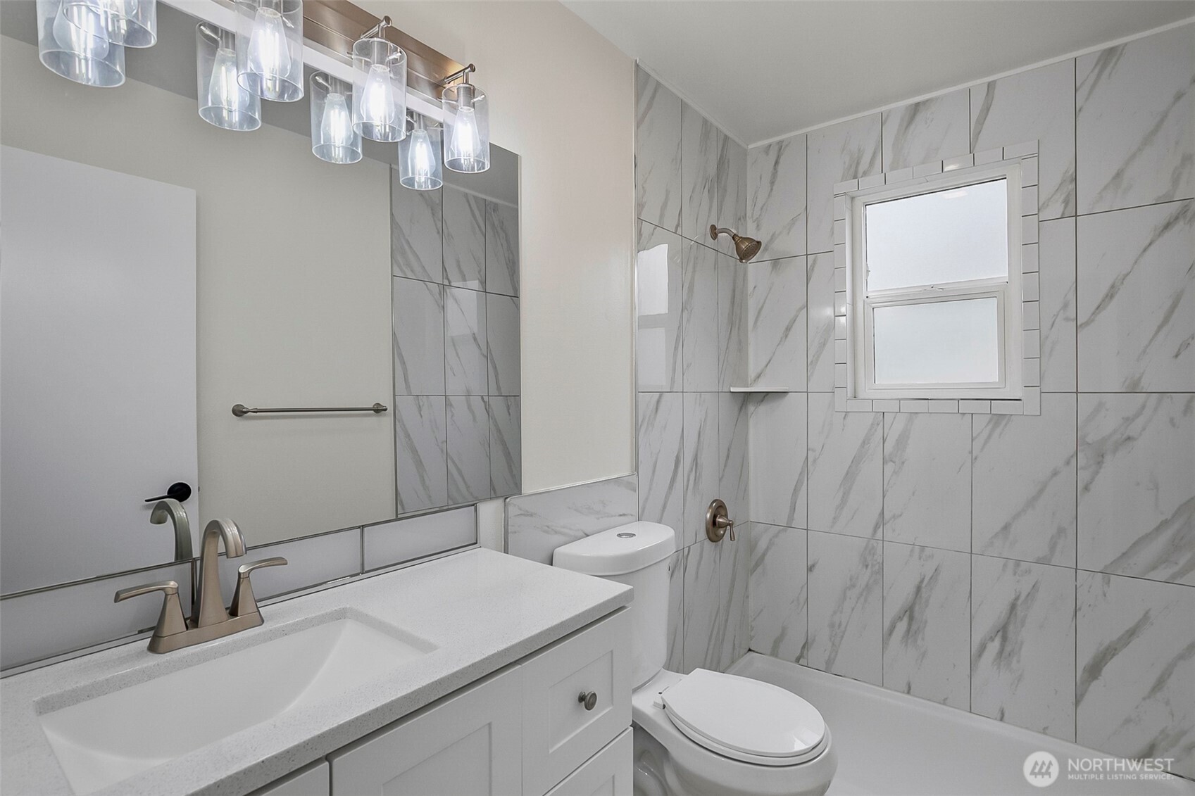 1839 NE 172nd Street , Shoreline, WA 98155