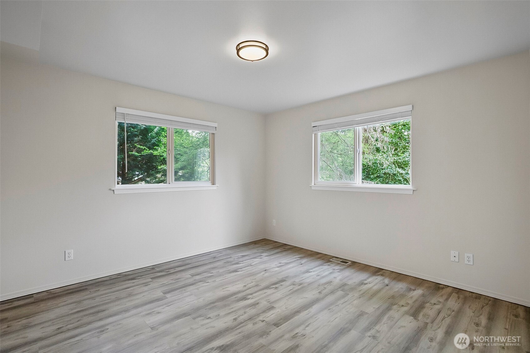 1839 NE 172nd Street , Shoreline, WA 98155