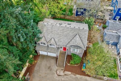 1839 NE 172nd Street , Shoreline, WA 98155 - Photo 36