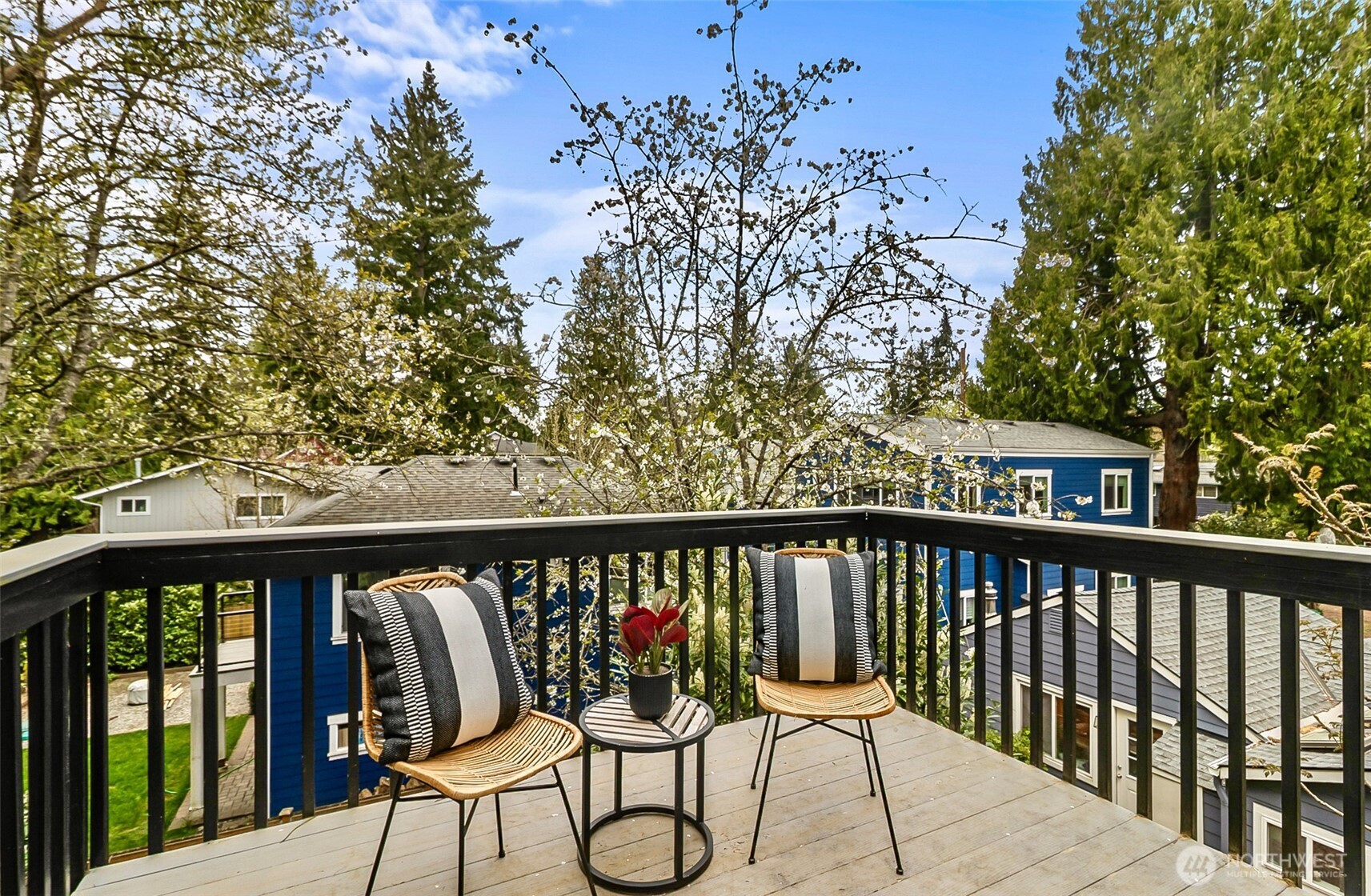 1839 NE 172nd Street , Shoreline, WA 98155