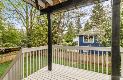 1839 NE 172nd Street , Shoreline, WA 98155 - Photo 38