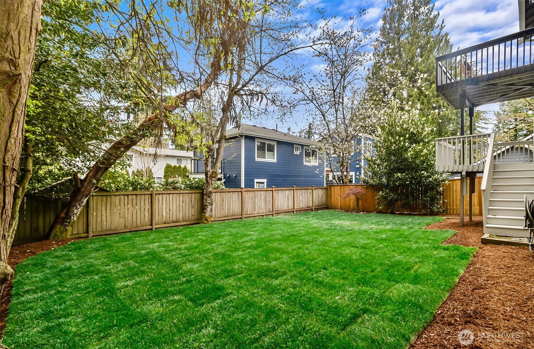 1839 NE 172nd Street , Shoreline, WA 98155