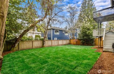 1839 NE 172nd Street , Shoreline, WA 98155 - Photo 39