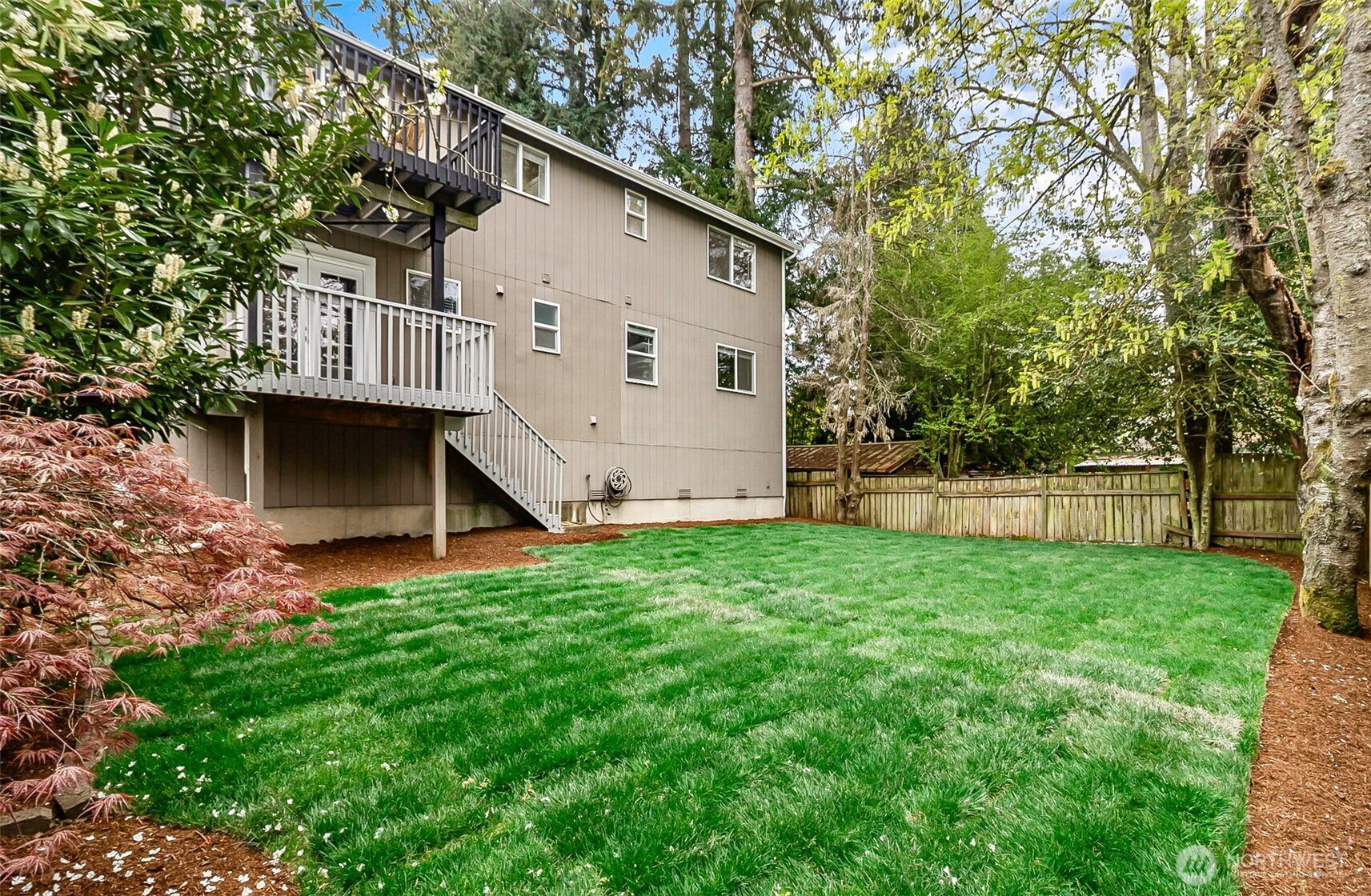 1839 NE 172nd Street , Shoreline, WA 98155