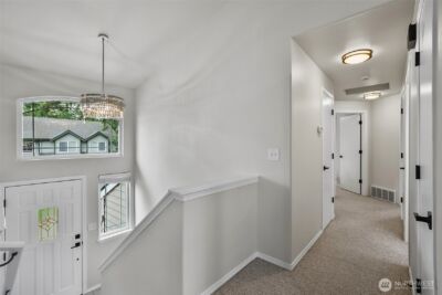 1839 NE 172nd Street , Shoreline, WA 98155 - Photo 4