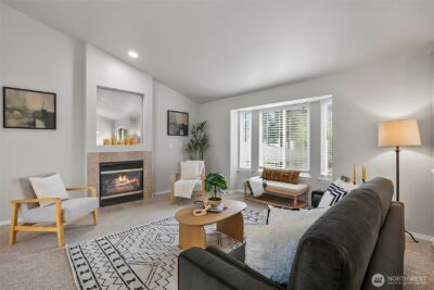 1839 NE 172nd Street , Shoreline, WA 98155 - Photo 5