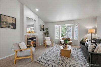 1839 NE 172nd Street , Shoreline, WA 98155 - Photo 6