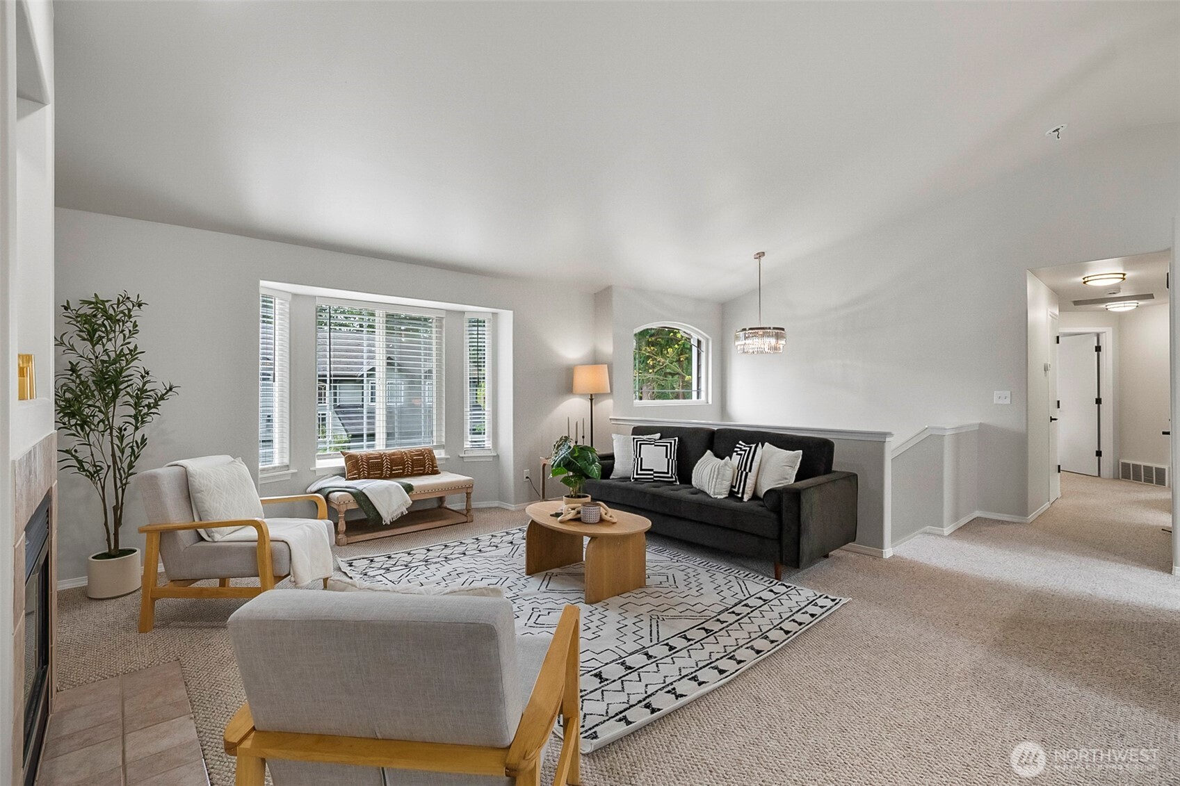 1839 NE 172nd Street , Shoreline, WA 98155