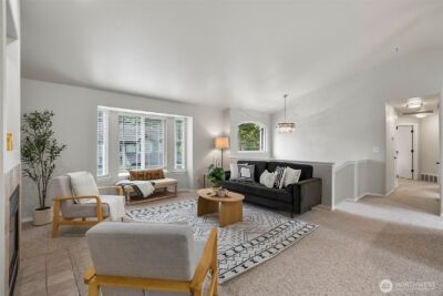 1839 NE 172nd Street , Shoreline, WA 98155 - Photo 7