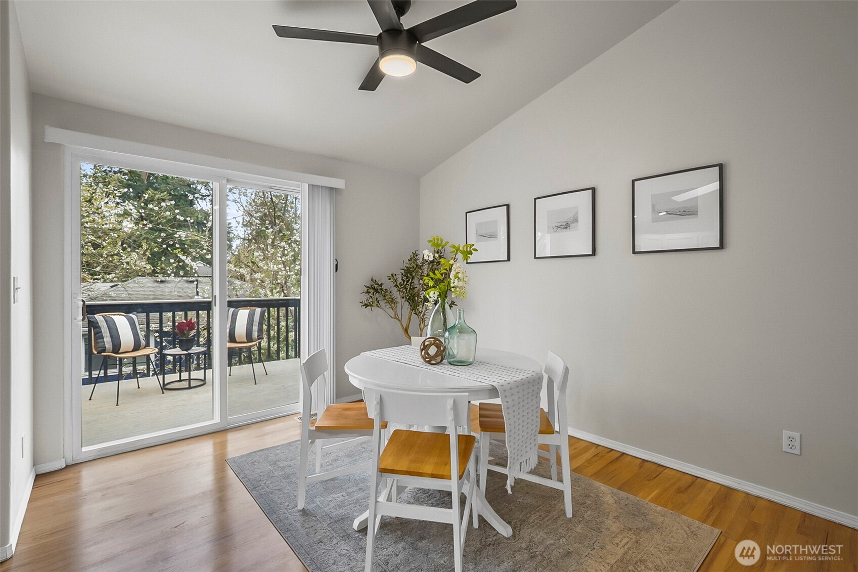 1839 NE 172nd Street , Shoreline, WA 98155
