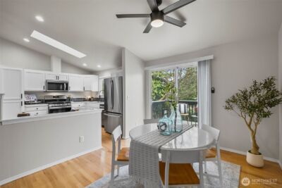1839 NE 172nd Street , Shoreline, WA 98155 - Photo 10