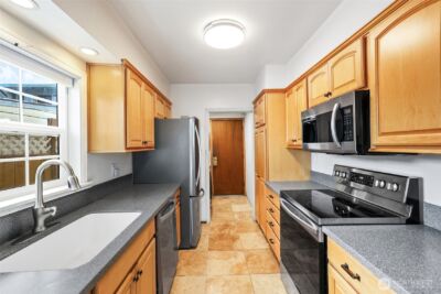 408 S 49th Street , Tacoma, WA 98408 - Photo 12