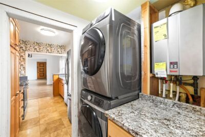 408 S 49th Street , Tacoma, WA 98408 - Photo 13