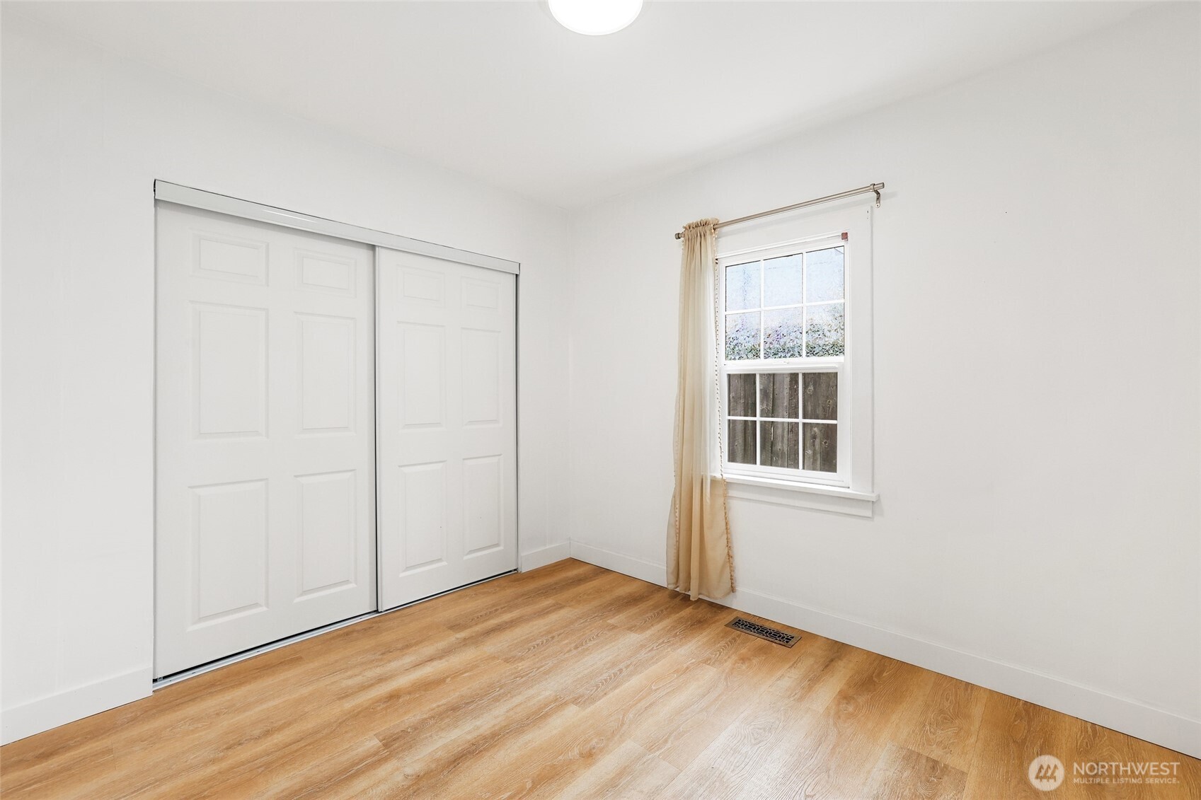 408 S 49th Street , Tacoma, WA 98408