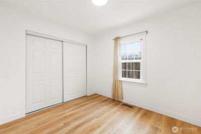 408 S 49th Street , Tacoma, WA 98408 - Photo 18